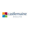 Castlemaine Health Australia Jobs Expertini